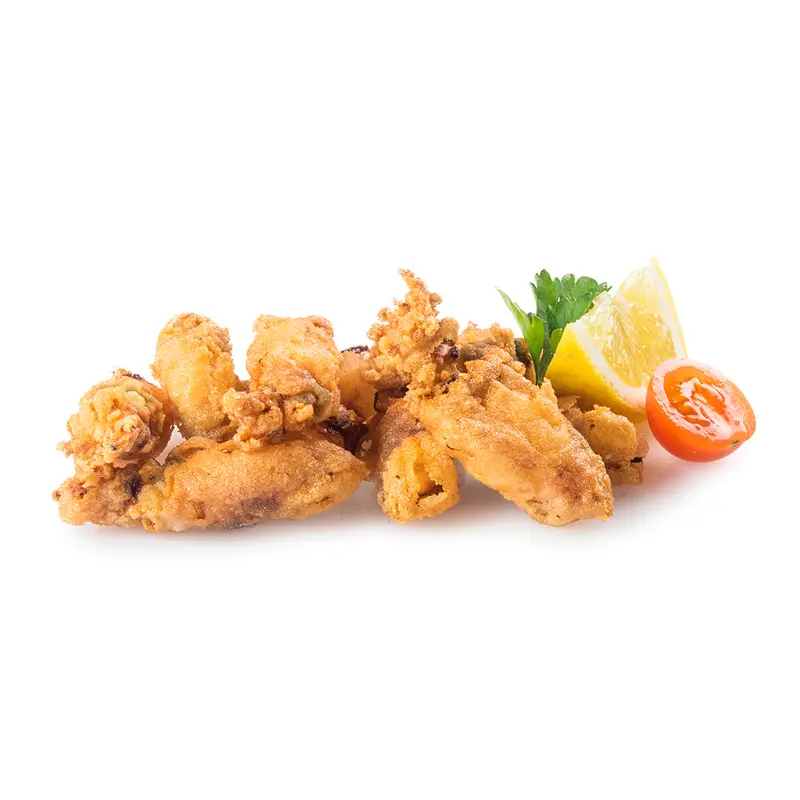 puntillas andaluza.webp