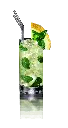 Reflejo difuminado 07. Vaso Mojito Melón.webp