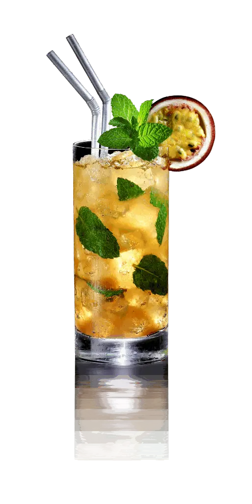 Reflejo difuminado 06. Vaso Mojito Maracuyá.webp