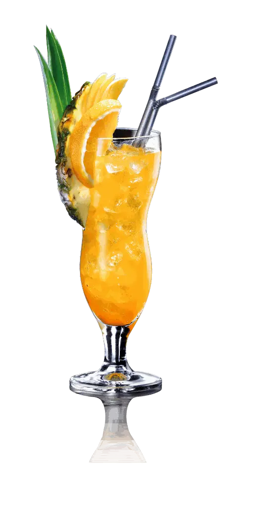 Reflejo difuminado 10. Vaso Mai Tai.webp