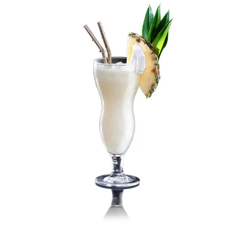 PIÑA COLADA VASO 800X800.webp