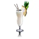 PIÑA COLADA VASO 800X800.webp