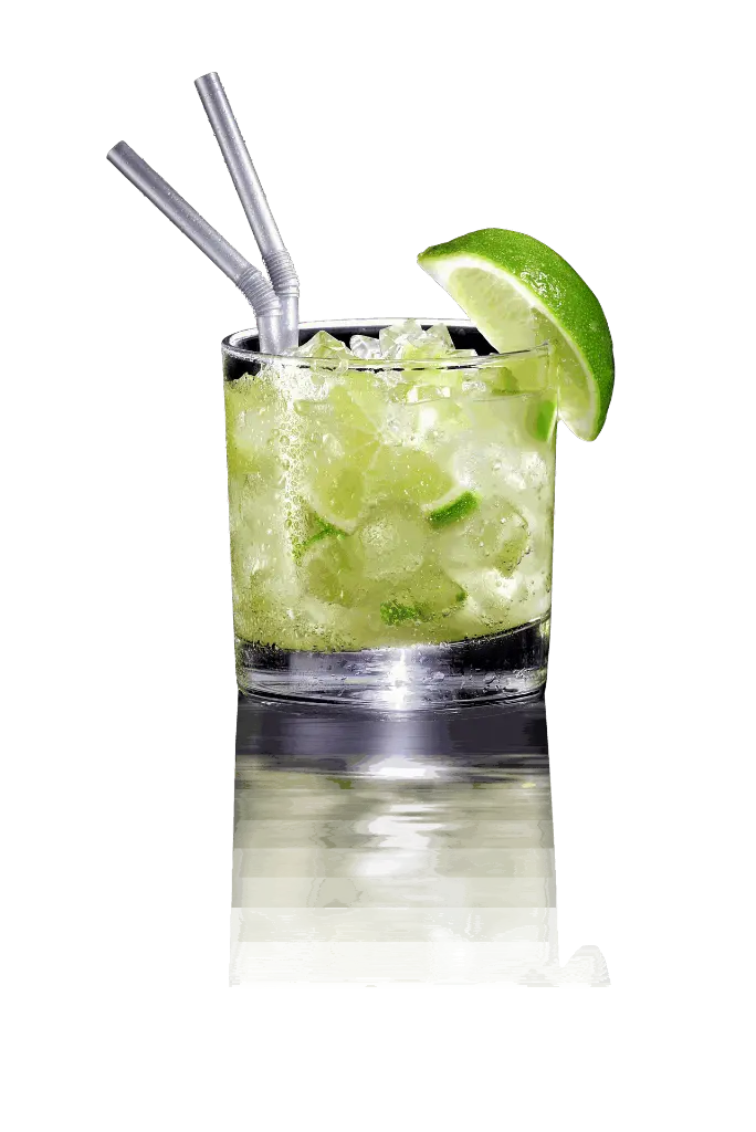 Reflejo difuminado 13. Vaso Caipiriña.webp