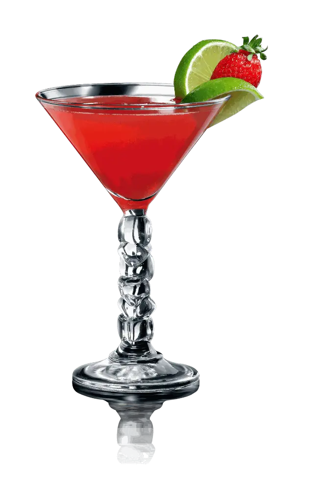 Reflejo difuminado 14. Vaso Daiquiri Fresa.webp