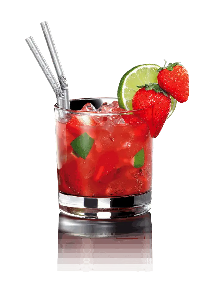 Reflejo difuminado 14. Vaso Caipiriña Fresa.webp
