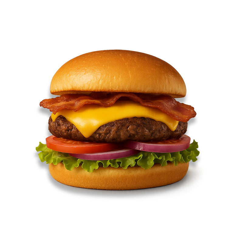 BURGER2 800X800.png
