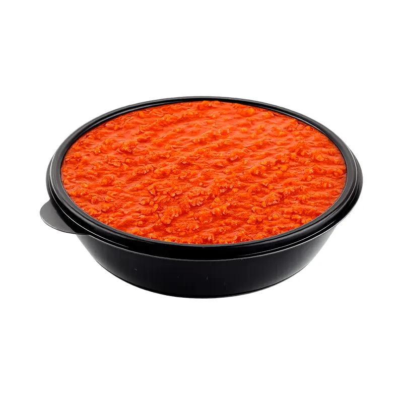 SALSA BOLOÑESA BANDEJA 800X800.webp