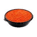 SALSA BOLOÑESA BANDEJA 800X800.webp