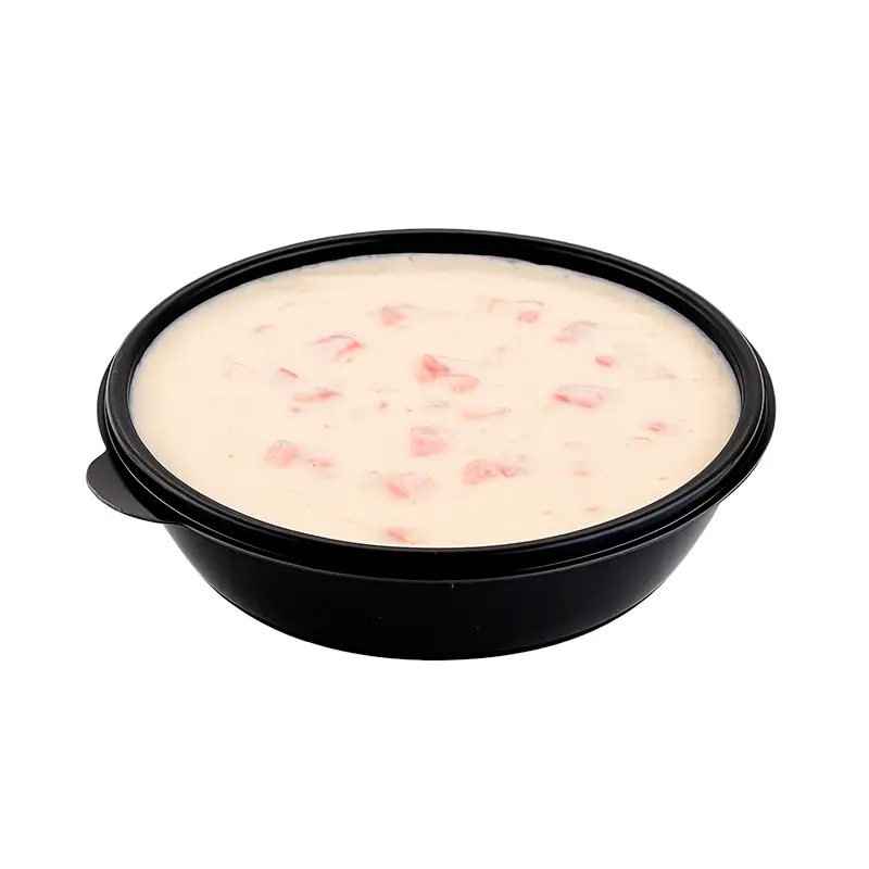 SALSA CARBONARA BANDEJA 800X800.webp