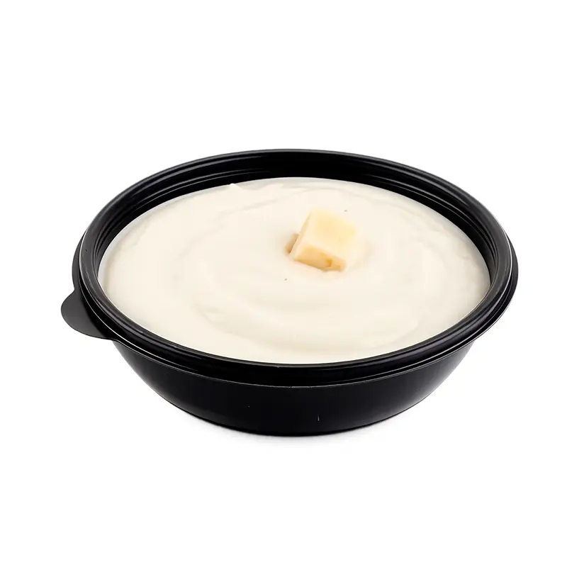 SALSA QUESOS BANDEJA 800X800.webp