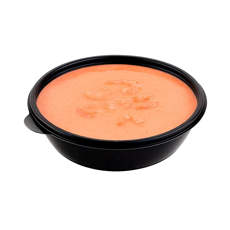 SALSA GAMBAS BANDEJA 800X800.webp