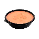 SALSA GAMBAS BANDEJA 800X800.webp