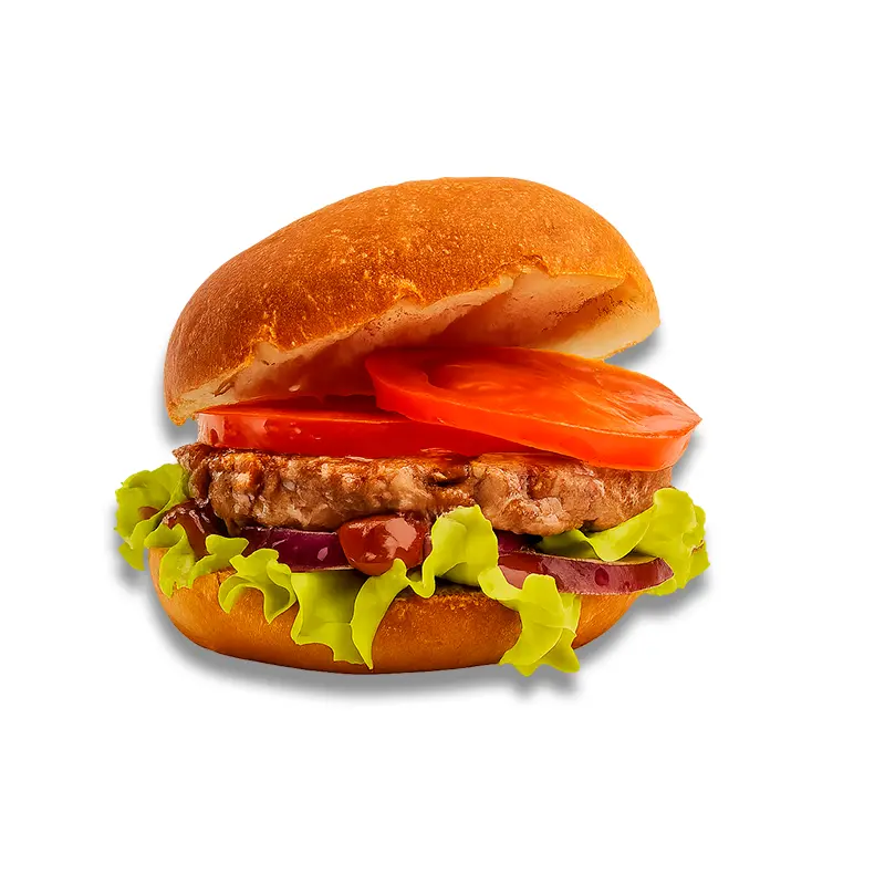 BURGER110 800x800.webp