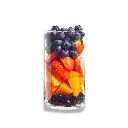 ACAI KICK 800X800.webp