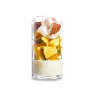 COCONUT CRUSH 800X800.webp