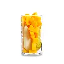 MANGO DREAMS 800X800.webp