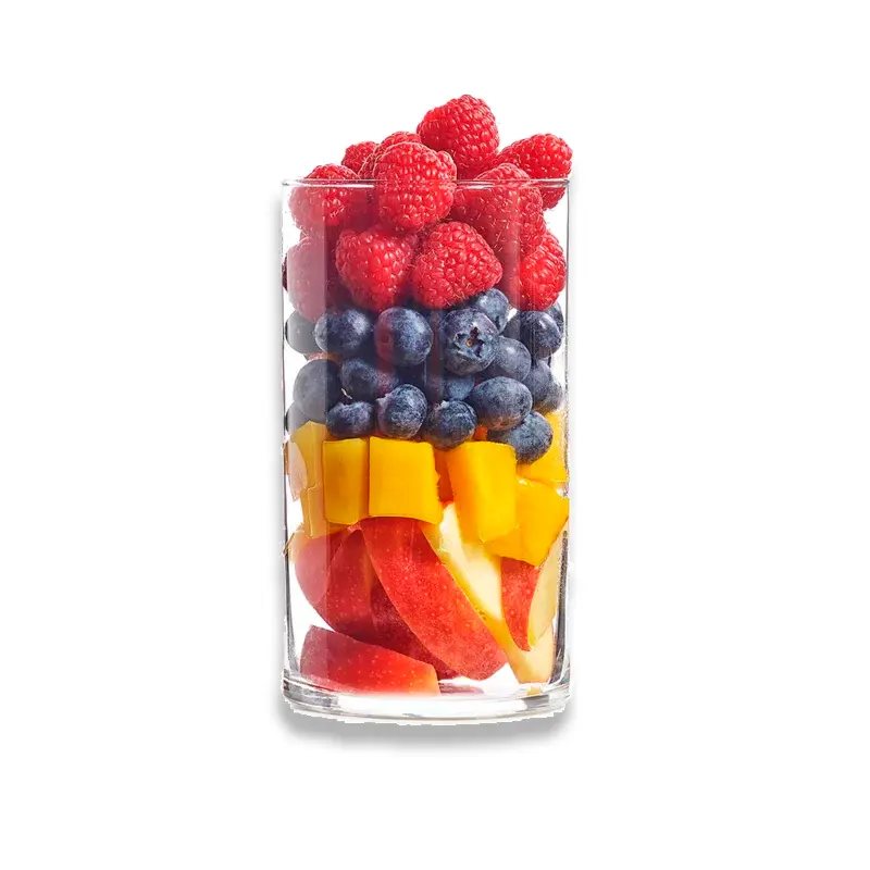 RASPBERRY HEAVEN 800X800.webp