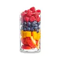 RASPBERRY HEAVEN 800X800.webp