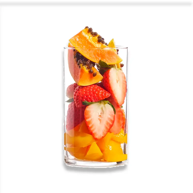 STRAWBERRY DELIGHT 800X800.webp