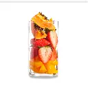 STRAWBERRY DELIGHT 800X800.webp