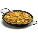 Paella Ciega 1 Ración