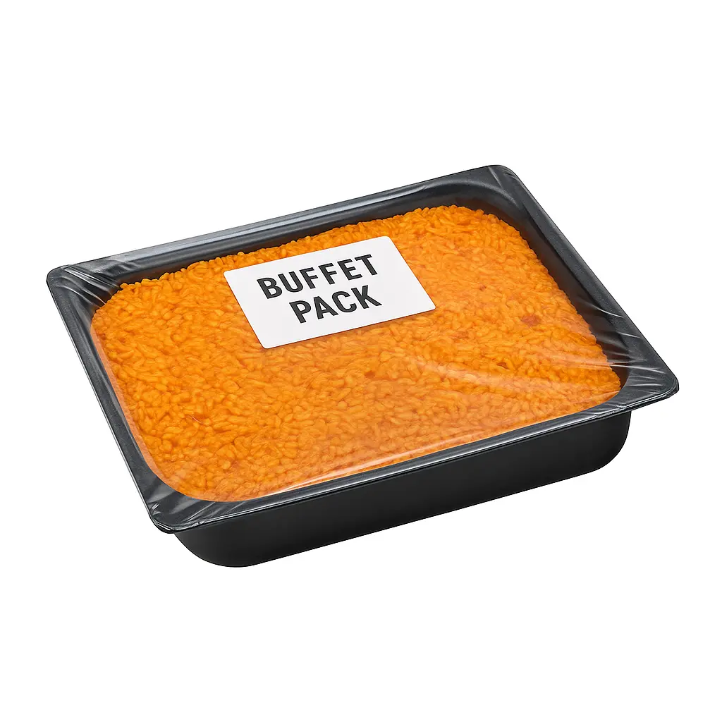 Buffet Pack Bogavante 3 KG (Granel) 