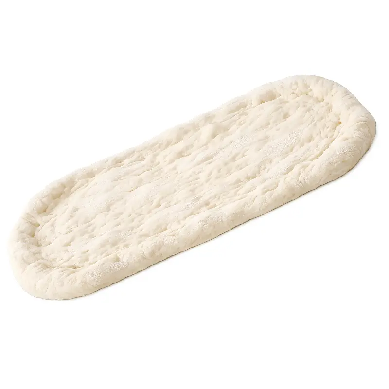 Base sin tomate 30X50 Cuinanatural