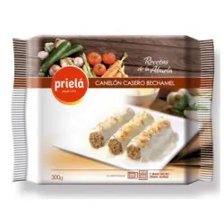 Canelones de Carne Supremos 300 gr