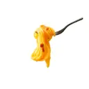 Salsa Carbonara 1 Ración