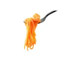 Salsa Gambas 1 Ración