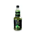 Mojito Clásico Botella 1 Litro