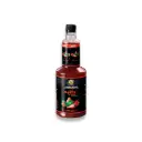 Mojito Fresa Botella 1 Litro