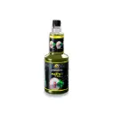 Mojito Melón Botella 1 Litro