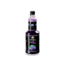 Mojito Violeta Botella 1 Litro