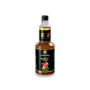 Mojito Mango Botella 1 Litro