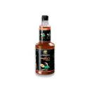 Mojito Maracuyá Botella 1 Litro