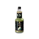 Mojito Cocoloco Botella 1 Litro