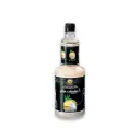 Cóctel Piña Colada Botella 1 Litro