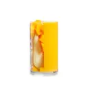 Smoothie Mango Dream - Sensación de mango -6-