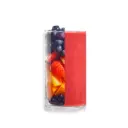 Smoothie Açai Kick - Sueños salvajes -9-