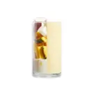 Smoothie Coconut Crush -5-