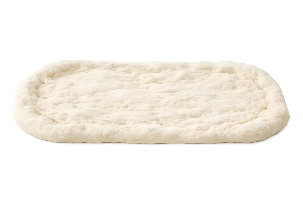 Lengua Romana25x55 Cuinanatural