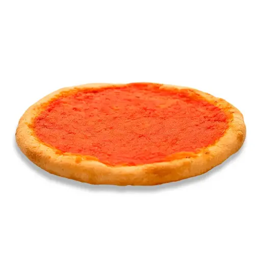 [2702] Base Tomatada Cuinanatural 30CM Abierta Mano