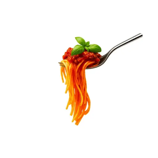 [4201] Salsa Boloñesa 1 Ración