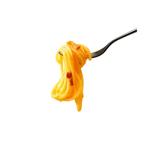 [4202] Salsa Carbonara 1 Ración