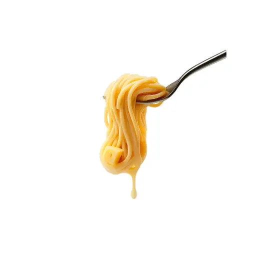 [4203] Salsa Quesos 1 Ración