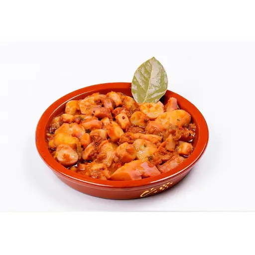 [7007] Tapa Pica Pica 1 Ración - 12 UDS