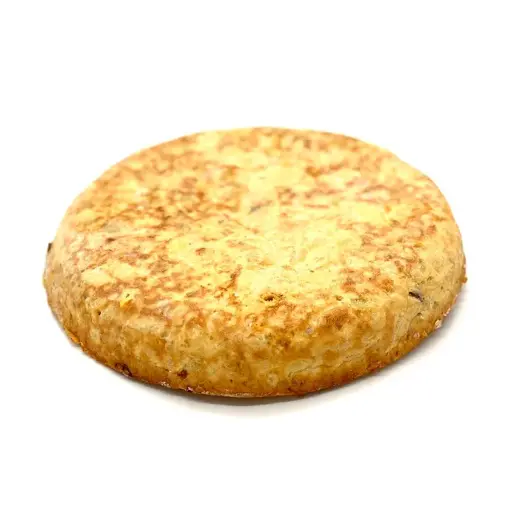 [150301] Tortilla de Patatas Palacios 1.2KG